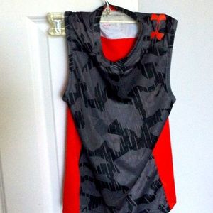 Top for boys